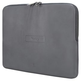 Чохол Tucano Today Sleeve 15"/16", сірий