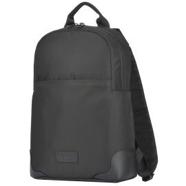 Рюкзак Tucano Fine 13"/14", чорний