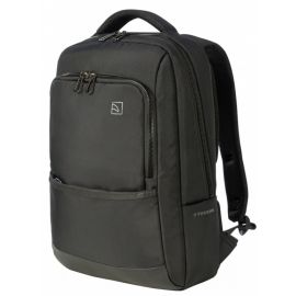 Рюкзак Tucano Luna Gravity AGS 15.6", чорний
