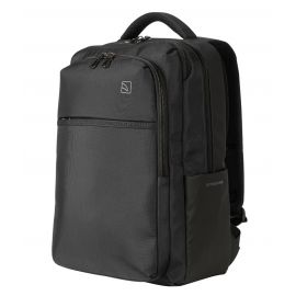 Рюкзак Tucano Marte Gravity AGS 15.6", чорний