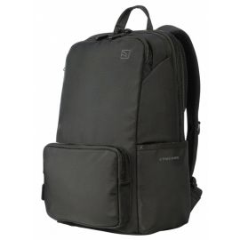 Рюкзак Tucano Terras 15.6", чорний
