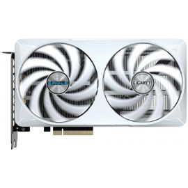Відеокарта GIGABYTE GeForce RTX 5060 Ti 16GB GDDR7 EAGLE ICE
