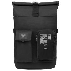 Рюкзак ASUS TUF VP4700 17"