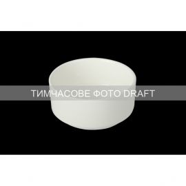 Соусник Ardesto, 90мл, порцеляна, білий