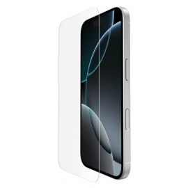 Захисне скло Belkin для iPhone Air, Screen Protector (1 Pack)