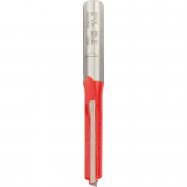 Фреза пазова твердосплавна Bosch Professional Expert S8 D8 L31.8