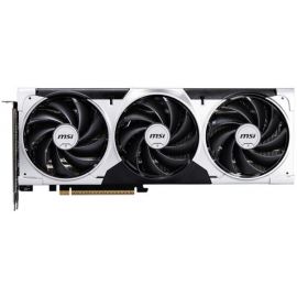 Відеокарта MSI GeForce RTX 5060 Ti 16GB GDDR7 VENTUS 3X OC