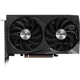 Відеокарта GIGABYTE GeForce RTX 3060 8GB GDDR6 GAMING