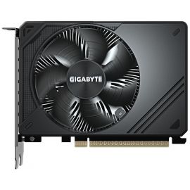 Відеокарта GIGABYTE GeForce RTX 5050 8GB GDDR6 D6