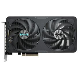 Відеокарта GIGABYTE GeForce RTX 5060 Ti 16GB GDDR7 EAGLE OC