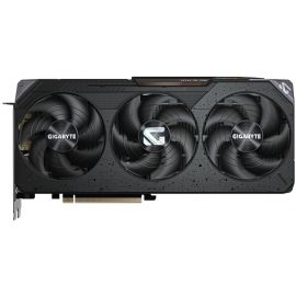 Відеокарта GIGABYTE Radeon RX 9700 16GB GDDR6 GAMING OC