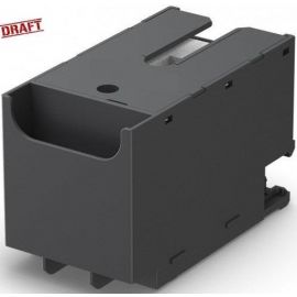 Ємність для відпрацьованого чорнила G&G для Epson WF-C5790