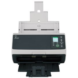 Документ-сканер A4 Ricoh fi-8170