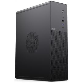 Комп’ютер персональний 2E Rational AMD R5-8600G, 16Gb, F512GB, UMA, A620, 2E-V90B, 400W, Win11PE