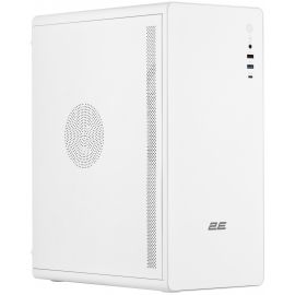 Комп’ютер персональний 2E Rational AMD R5-8500G, 32Gb, F1TB, UMA, A620, 2E-V500W, 500W, Win11PE