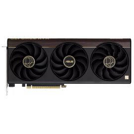 Відеокарта ASUS GeForce RTX 5070 TI 16GB GDDR7 OC PROART-RTX5070TI-O16G