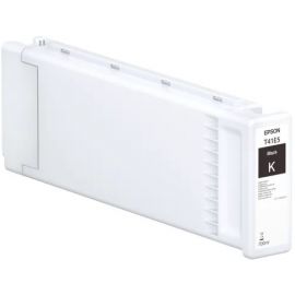 Картридж Epson SC-Т3405/5405 black, 700мл