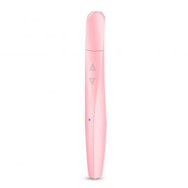 Ручка 3D Dewang D12, PCL, 220В, рожевий