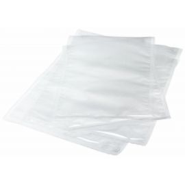 Набір з 18 пакетів для вакуумування Tefal XA254010