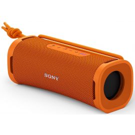 Акустична система Sony ULT FIELD 1 Помаранчевий