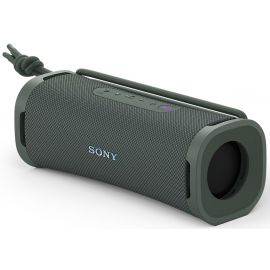 Акустична система Sony ULT FIELD 1 Зелений