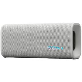 Акустична система Sony ULT FIELD 3 Білий