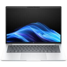 Ноутбук HP EliteBook 8-G1a 14" WUXGA IPS AG, AMD R5-230, 16GB, 512GB UMA, Win11P, сріблястий