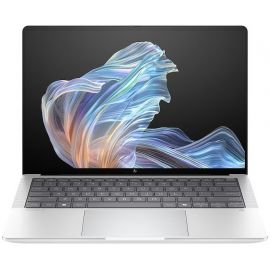 Ноутбук HP EliteBook X G1a 14" 2.8K Touch, AMD AI 9 HX 375, 64GB, F2TB, UMA, Win11P, сріблястий