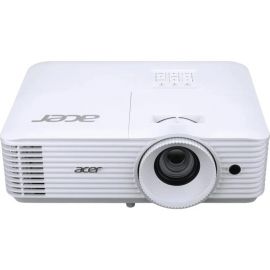 Проєктор Acer P1358i WXGA, 5000 lm, 1.18-1.54, WiFi