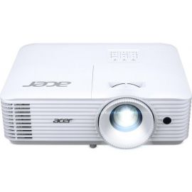 Проєктор Acer P1558i FHD, 5200 lm, 1.12-1.47, WiFi