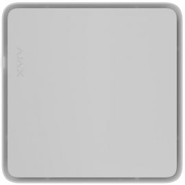 Мережевий відеореєстратор Ajax NVR HAC, HDMI, 16 каналів, білий