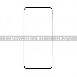 Захисне скло 2E для Samsung  Galaxy Tab Active 5 (X300) 8"(2024), 2.5D, прозорий