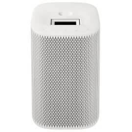 Проєктор ультракороткофокусний Samsung The Premiere 5 LPF5D FHD, 560 lm, LASER, 0.23, WiFi, Tizen