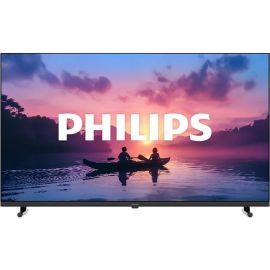 Телевізор 32" Philips LED FHD 60Hz Smart Titan OS Black