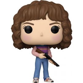 Фігурка Funko POP TV: The Stranger Things S5 - Nancy Wheeler