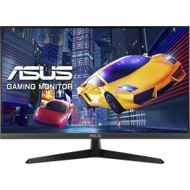 Монітор Asus 27" VY279HGR D-Sub, HDMI, Audio, IPS, 120Hz, 1ms, AdaptiveSync
