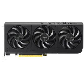 Відеокарта ASUS GeForce RTX 5050 8GB GDDR6 OC PRIME-RTX5050-O8G