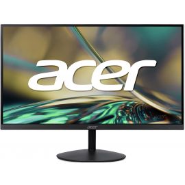 Монітор Acer 31.5" SA322QAbi D-Sub, HDMI, IPS