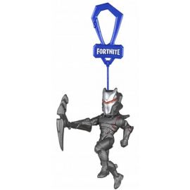 Фігурка-брелок Fortnite Figure Hanger Omega