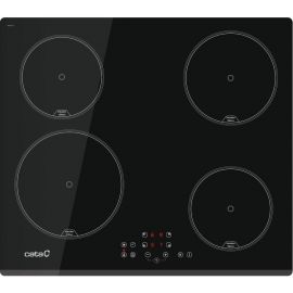 Варильна поверхня Cata індукційна, 60см, IB 6324E2 BK, чорний