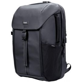 Рюкзак Trust Jersey Travel 17", чорний