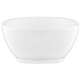 Соусник ARDESTO,140мл, порцеляна, білий