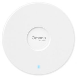 Точка доступу TP-LINK EAP720 BE3600 1x2.5GE, PoE