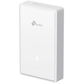 Точка доступу TP-LINK EAP725 WALL BE3600, 1xGE, PoE