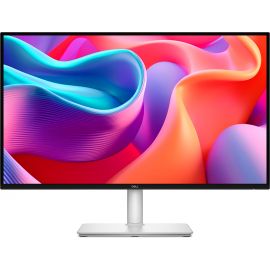 Монітор DELL 27" S2725DC HDMI, DP, USB-C, MM, IPS, 2560x1440, 144Hz, 1ms, sRGB 99%, FreeSync, Pivot
