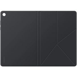 Чохол Samsung для Galaxy Tab A11+ (X230/X236), Book Cover, чорний