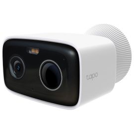 IP-Камера TP-LINK Tapo C400 FHD N300 зовнішня