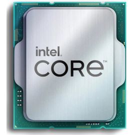 Центральний процесор Intel Core i5-12400F 6C/12T 2.5GHz 18Mb LGA1700 65W w/o graphics TRAY