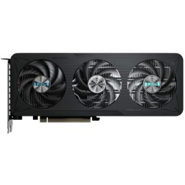 Відеокарти GIGABYTE GeForce RTX 5060 Ti 8GB GDDR7 EAGLE MAX OC
