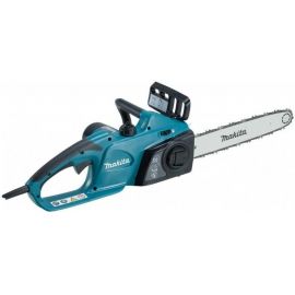 Пила ланцюгова мережева Makita UC4041A 1800Вт 40см 4.7кг